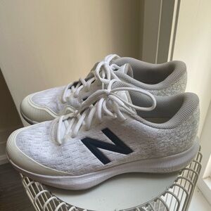 NEW BALANCE Tennis Shoes